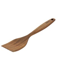 Oster Ingram Acacia Wood Solid Turner